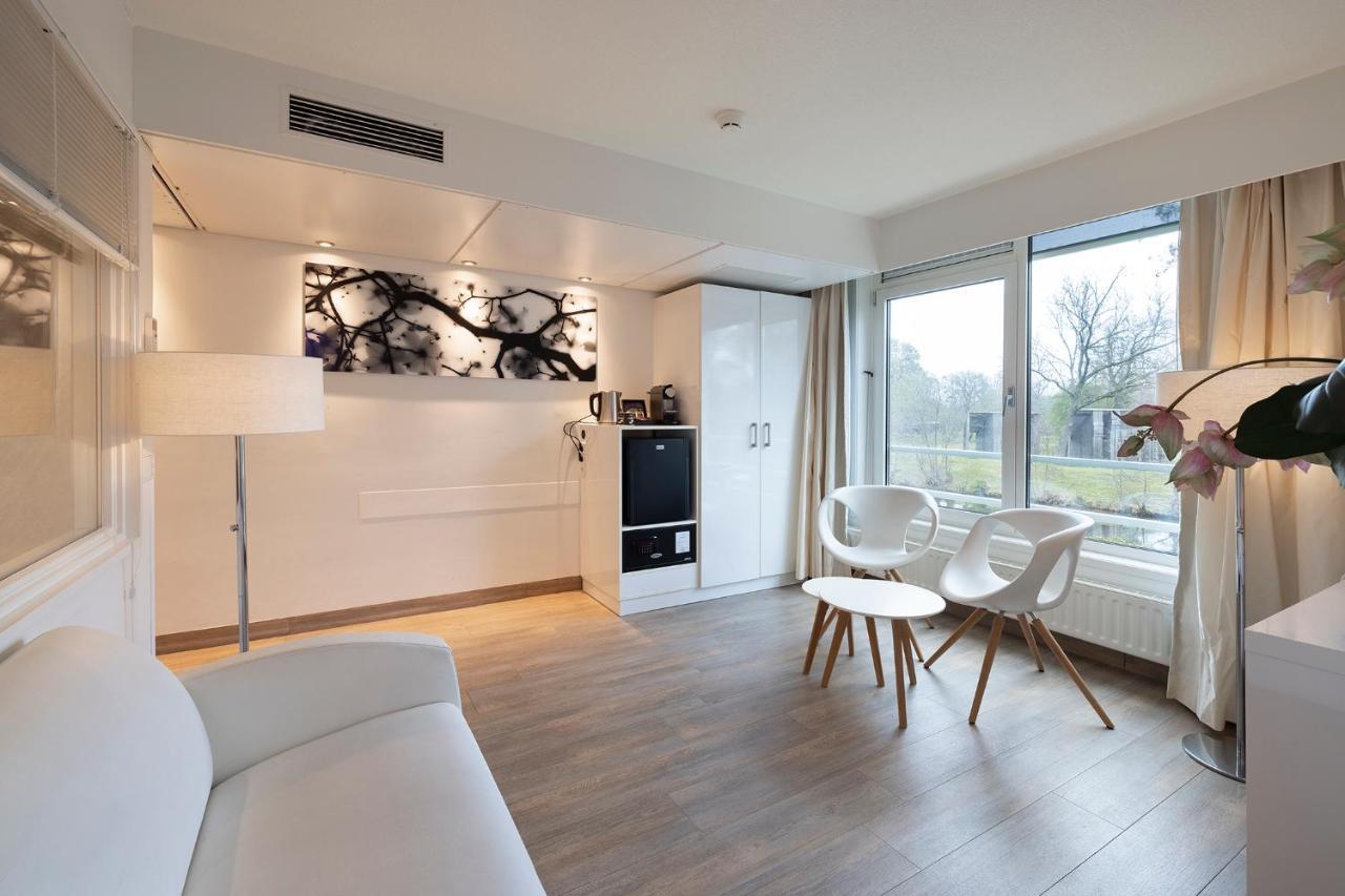 Mitland Utrecht