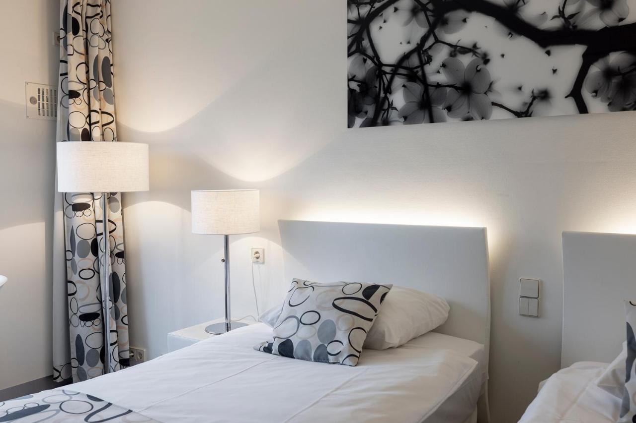 Mitland Utrecht